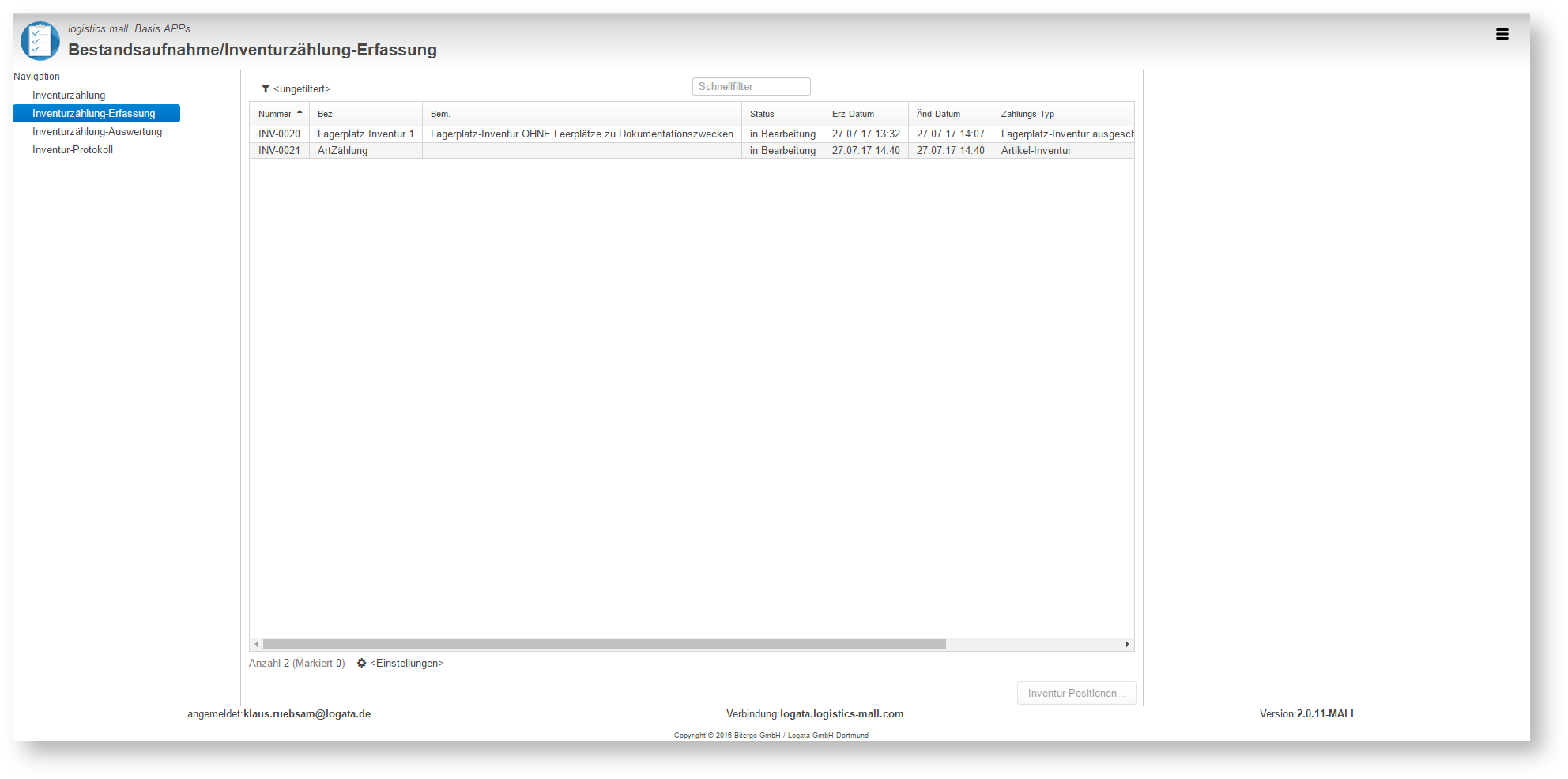 webapp_inventur_31