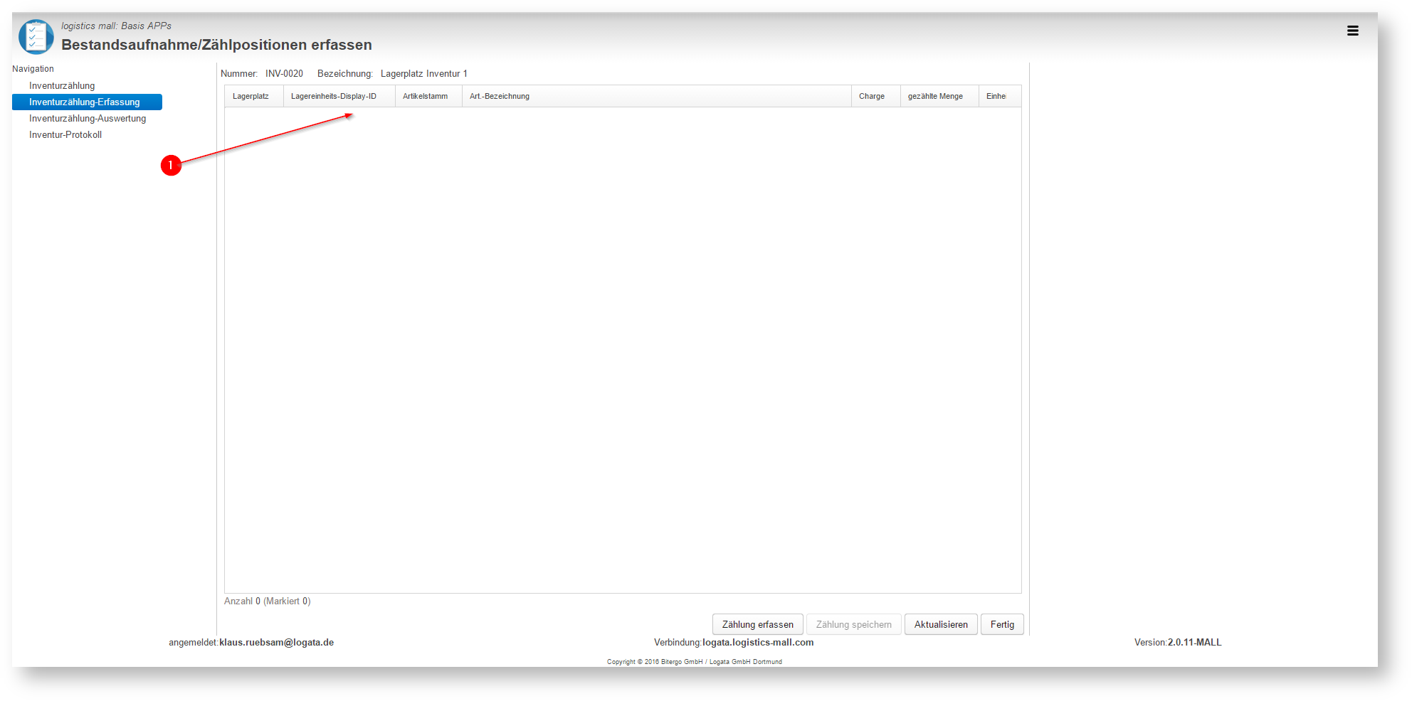 webapp_inventur_38