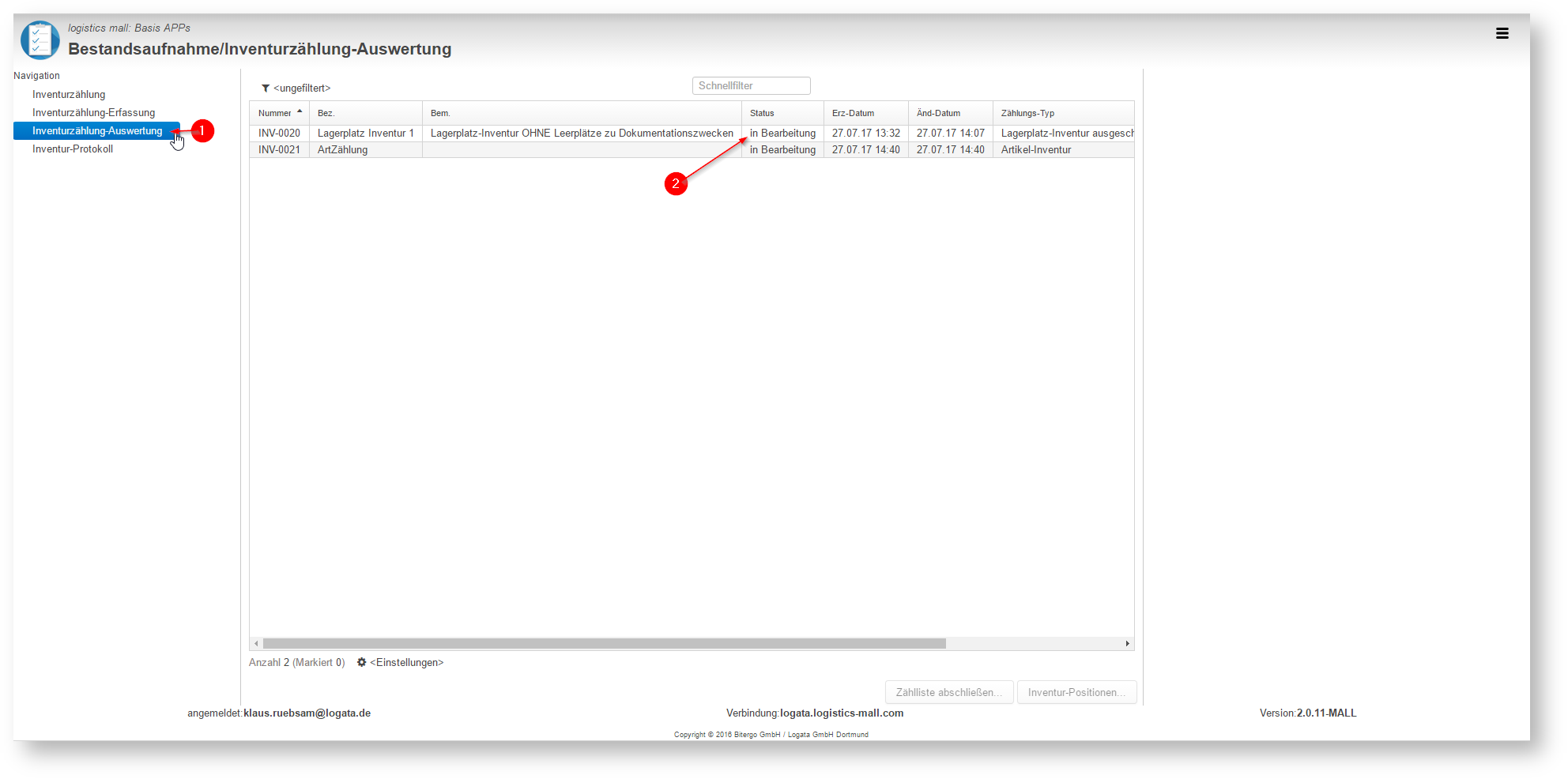 webapp_inventur_40