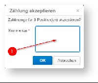 webapp_inventur_45