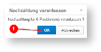 webapp_inventur_48