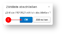 webapp_inventur_54