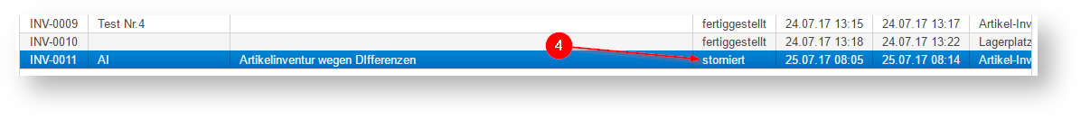 webapp_inventur_61