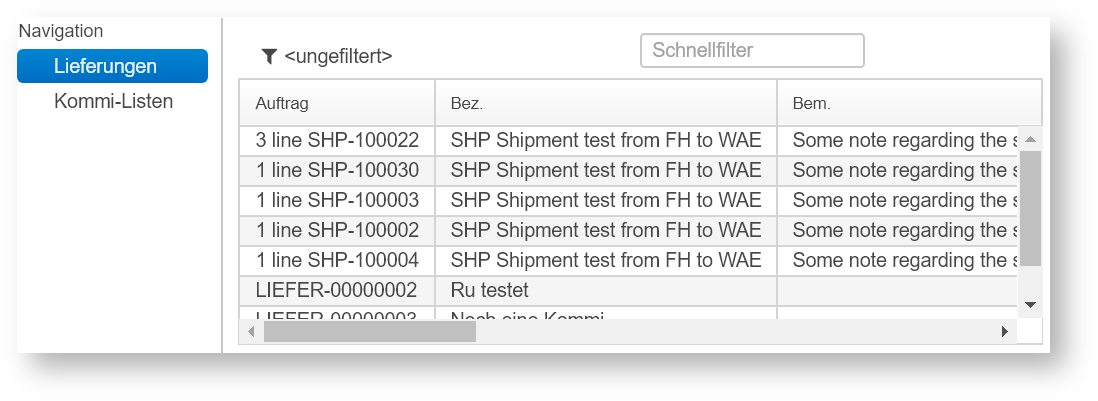 webapp_komm_01