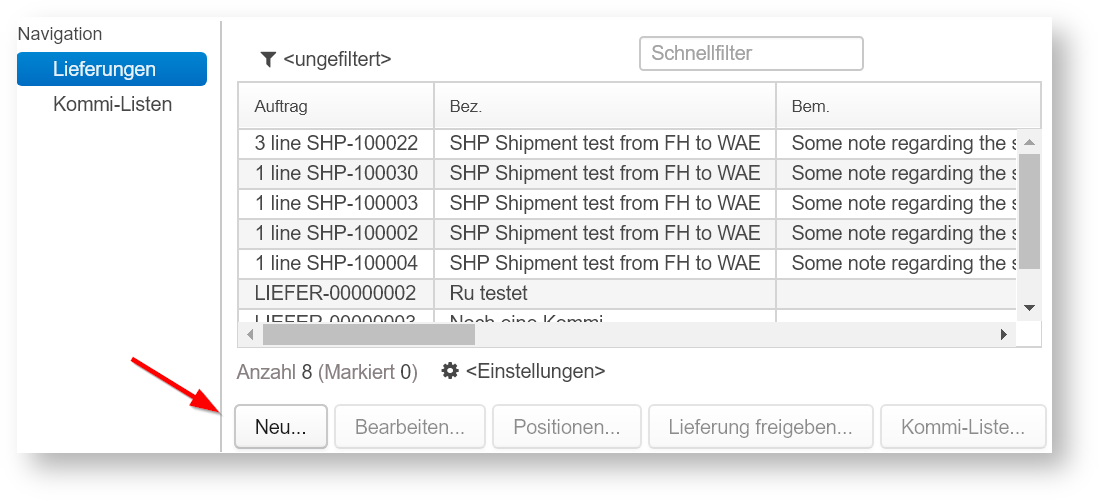 webapp_komm_02
