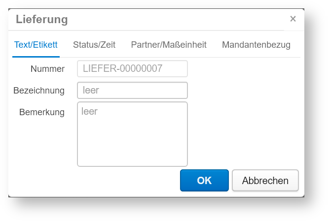 webapp_komm_03