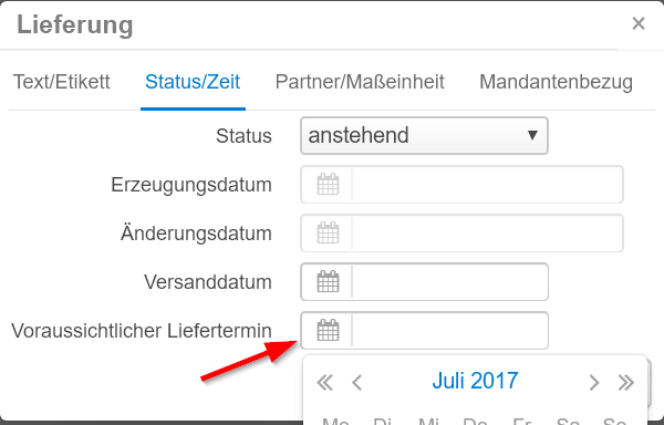 webapp_komm_04