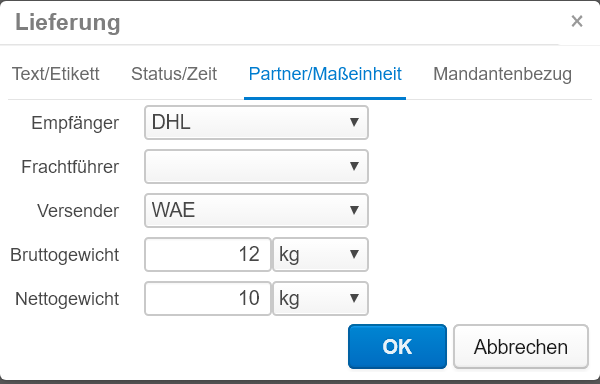 webapp_komm_05