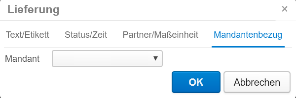 webapp_komm_06