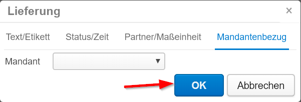 webapp_komm_07