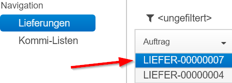 webapp_komm_08