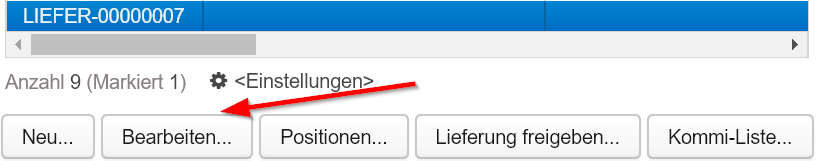 webapp_komm_09