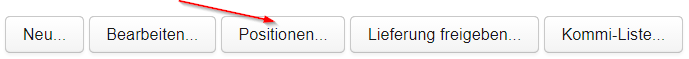 webapp_komm_10