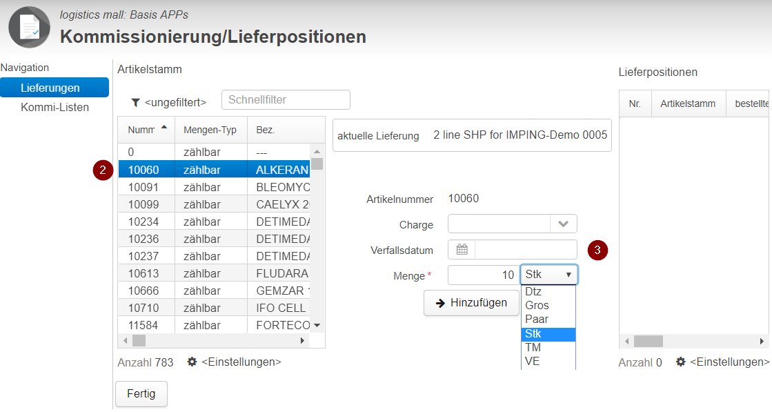 webapp_komm_11