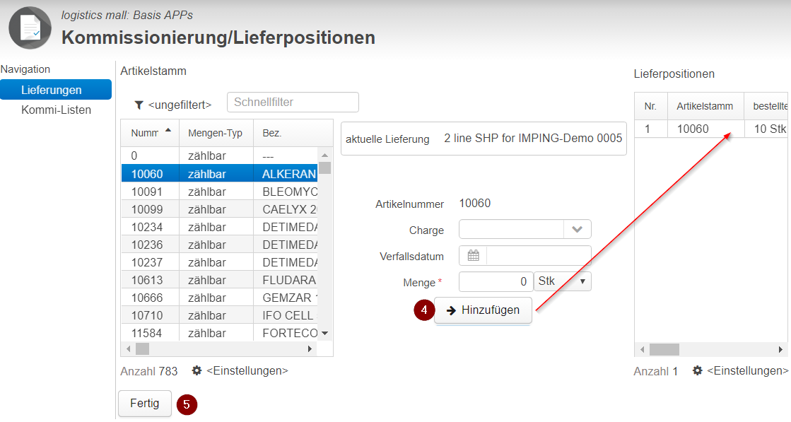 webapp_komm_12