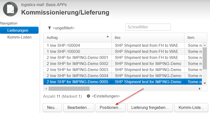 webapp_komm_13