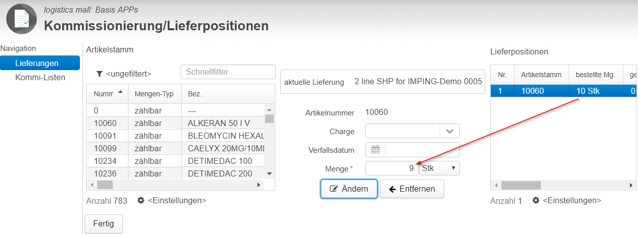 webapp_komm_14