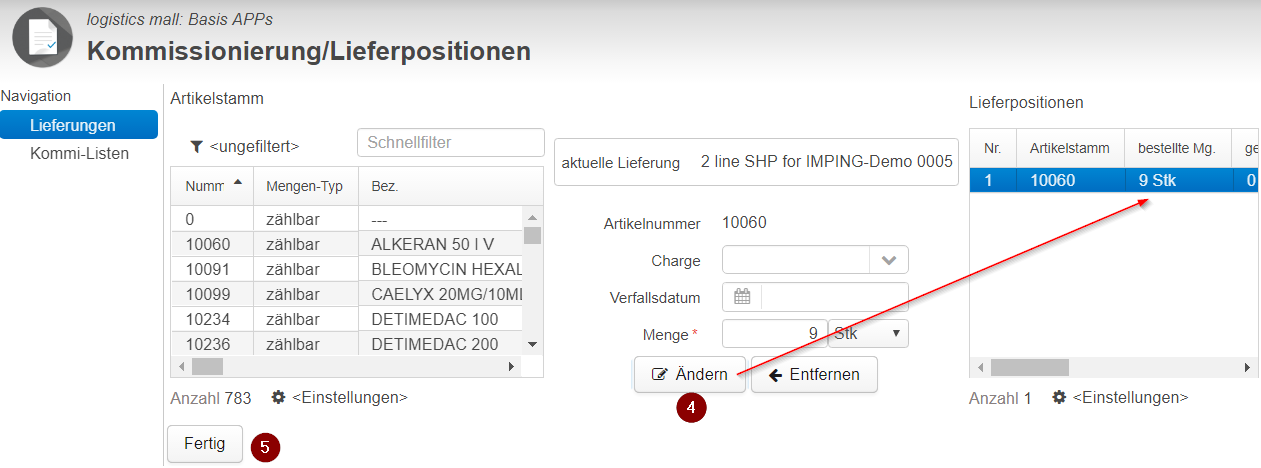 webapp_komm_15