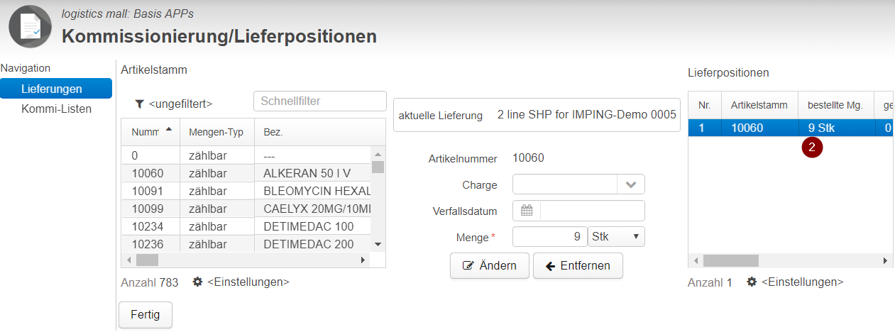 webapp_komm_16