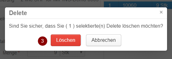 webapp_komm_17
