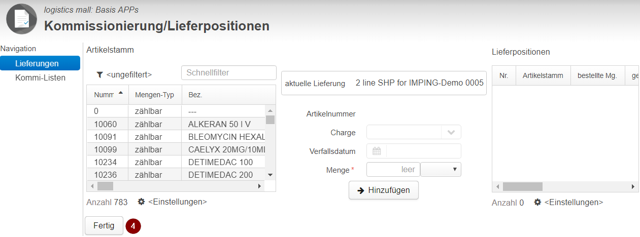 webapp_komm_18