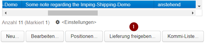 webapp_komm_19