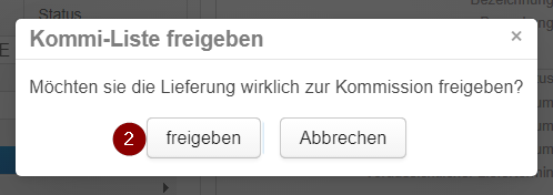 webapp_komm_20