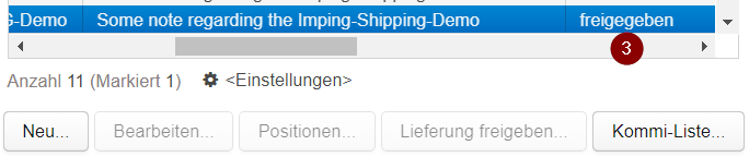 webapp_komm_21