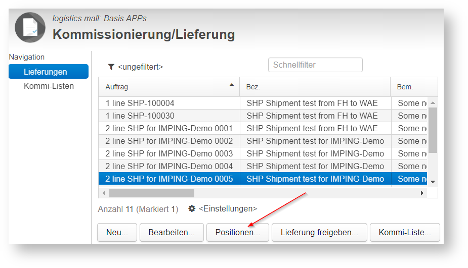 webapp_komm_22