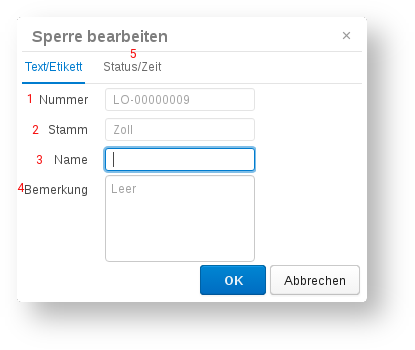 webapp_korrektur_08