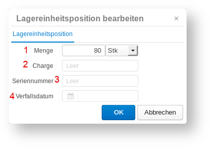 webapp_korrektur_20