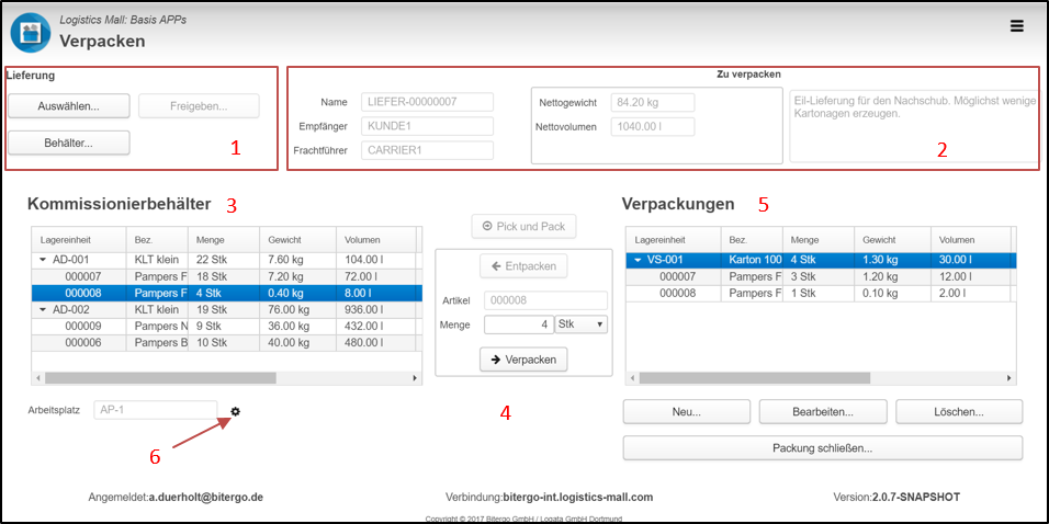 webapp_verpacken_01