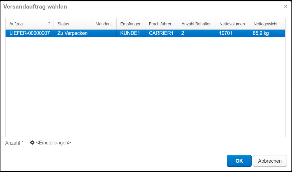 webapp_verpacken_02
