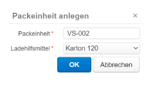 webapp_verpacken_03