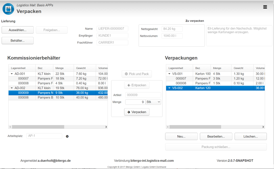 webapp_verpacken_04