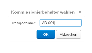webapp_verpacken_05