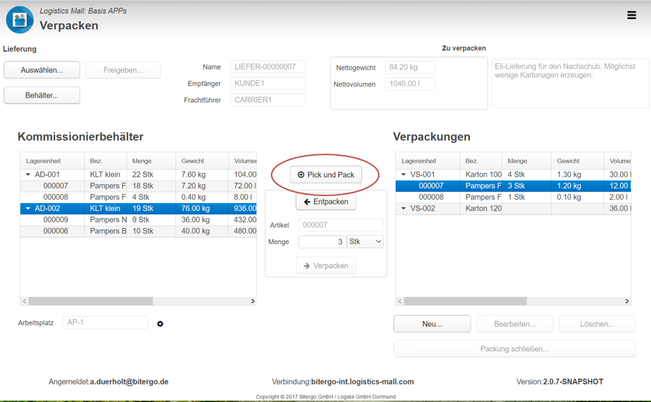 webapp_verpacken_06