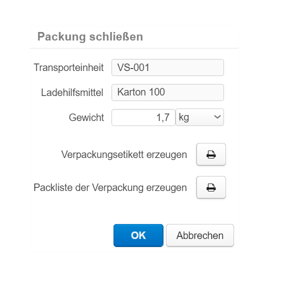 webapp_verpacken_07