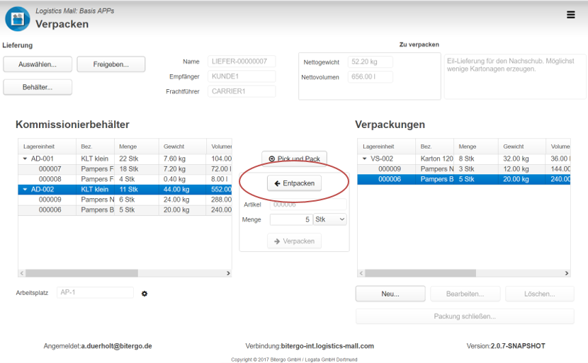 webapp_verpacken_08