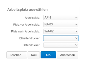 webapp_verpacken_09
