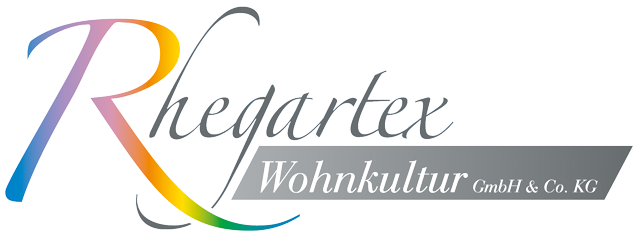Logo-Rhegartex