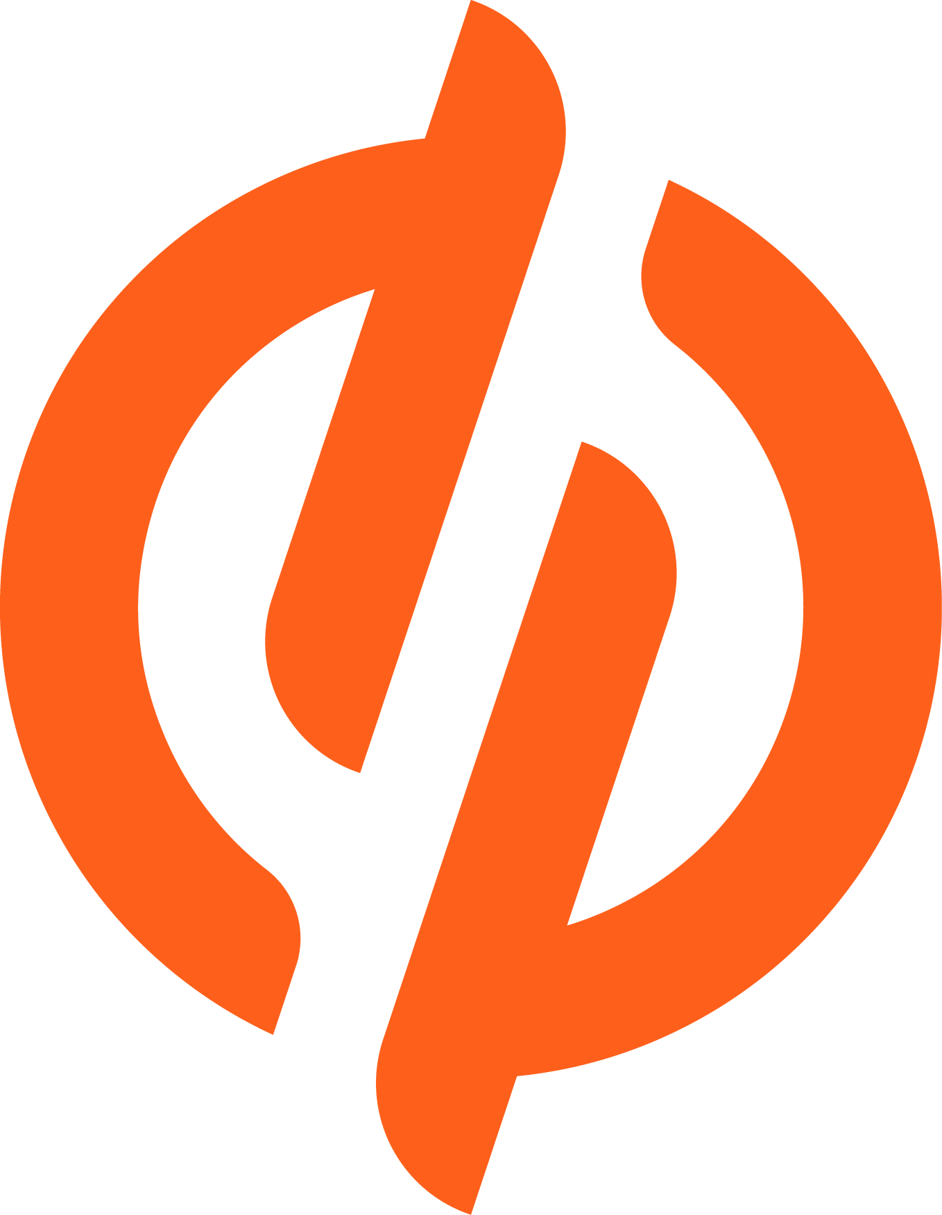 Loopario_Bildmarke_Orange