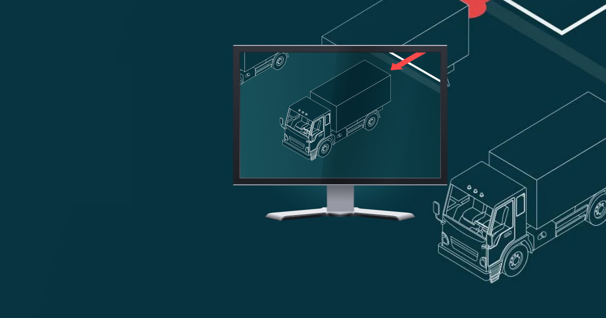 Fast shipping of your goods | Bitergo WMS